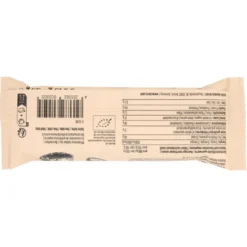 KoRo Burro e Crema Spalmabile Nut Butter Cup Vegano
