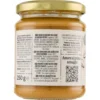 KoRo Crema di Arachidi Bio 250 g