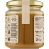 KoRo Crema di Nocciole Bio 250 g