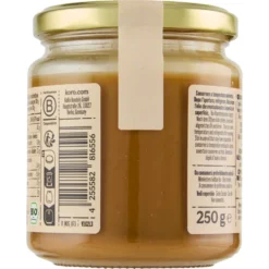 KoRo Crema di Nocciole Bio 250 g