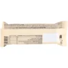 KoRo Crispy Protein Bar Peanut 60 g