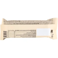 KoRo Crispy Protein Bar Peanut 60 g