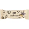 KoRo Crispy Protein Bar Vanilla Cookie Dough Style 60 g