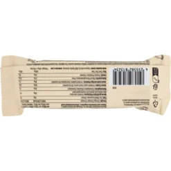 KoRo Crispy Protein Bar Vanilla Cookie Dough Style 60 g