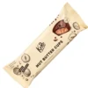 KoRo Nut Butter Cups Nocciola Salata Bio 12 Pezzi