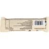 KoRo Protein Bar Deluxe Peanut Butter 55 g