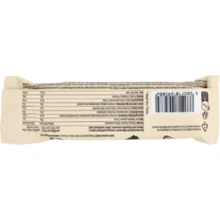KoRo Protein Bar Deluxe Peanut Butter 55 g