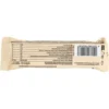 KoRo Protein Bar Deluxe Pistachio butter 55 g