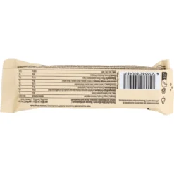 KoRo Protein Bar Deluxe Pistachio butter 55 g