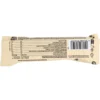 KoRo Protein Bar Deluxe Vegan Raspberry Choc 55 g