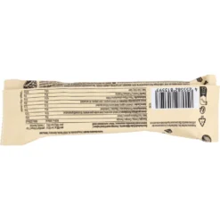 KoRo Protein Bar Deluxe Vegan Raspberry Choc 55 g