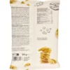 KoRo Protein Pop Chips Sour Cream 50 g