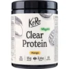 KoRo Vegan Clear Protein Mango 300 g