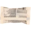 KoRo vegan Energy Ball Salted Peanut 30 g