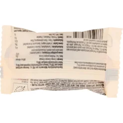 KoRo vegan Energy Ball Salted Peanut 30 g