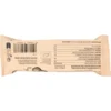 KoRo vegan Nut Butter Cups Salted Peanut 3 x 13 g