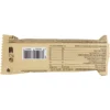 KoRo Vegan Protein Bar Chocolate Brownie 55 g