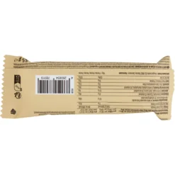 KoRo Vegan Protein Bar Chocolate Brownie 55 g