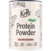 KoRo Vegan Protein Powder Smooth Chocolate 300 g
