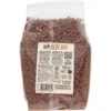 KoRo x Bebe Vio Cereali di Soia Proteici con Cacao 250 g