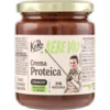 KoRo x Bebe Vio Crema Proteica Crunchy Nocciole e Cacao 200 g
