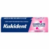 Kukident Complete Neutro 40 gr