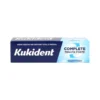 Kukident Complete Tenuta Forte Sapore Fresco 35 gr