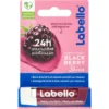 Labello Black Berry Shine 4.8 g