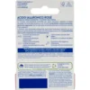 Labello Burrocacao Acido Ialuronico Rosé 5,2g