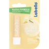 Labello Burrocacao Vaniglia 5,5 ml