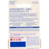 Labello Caring Beauty 4,8g
