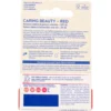 Labello Caring Beauty 4,8g
