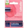 Labello Caring Beauty Nude Pink 4,8g