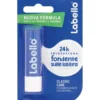 Labello Classic Care 5,5 ml