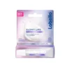 Labello Glowy Lips Balsamo Labbra Idratante Lucido Spf 30