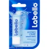 Labello Hydro Care 5,5 ml