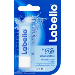 Labello Hydro Care 5,5 ml