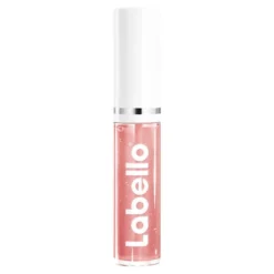 Labello Lip Oil Dress Nude 5,5ml