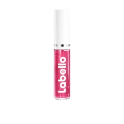 Labello Lip Oil Pink Rock 5,5ml