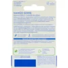 Labello Mango Shine 4,8 g