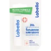 Labello Med Repair Spf/Fp 15 5,5 ml