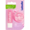 Labello Soft Rose 5,5 ml