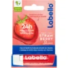 Labello Starwberry Shine 4,8 g