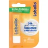 Labello Sun Protect SPF 30 5,5 ml