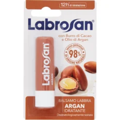 Labrosan Balsamo Labbra Argan Idratante