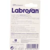 Labrosan Balsamo Labbra Protettivo Idratante