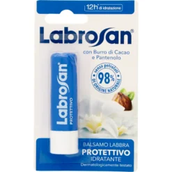 Labrosan Balsamo Labbra Protettivo Idratante
