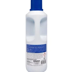 La Casa Caddy's Detersivo Pavimenti Disinfettante 1 Litro