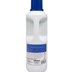La Casa Caddy's Detersivo Pavimenti Disinfettante Pino 1 Litro