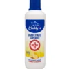 La Casa Caddy's Detersivo Pavimenti Disinfettante Limone 1 Litro